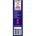 thumbnail image 3 of OBAP KOREAN JAPCHAE SWEET POTATO NOODLES COOKING KIT, 3 of 4