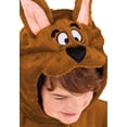 thumbnail image 3 of Kids Deluxe Scooby Doo Costume, 3 of 5