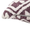 thumbnail image 2 of Dolce Luxury Cushion Cover (no insert included), 2 of 3