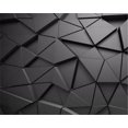 thumbnail image 3 of 3D Wallpaper Papel Abstract SKU# WAL0017, 3 of 7