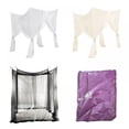 thumbnail image 2 of Bed /  Bed/  Bed Curtains/ Mosquito Net for Bed/ Bed Curtains/  Curtains/ Bed Canopies & Drapes/  for Bed/  Bed Frame/ Bed Decor/ Room Decor/ Opening Doors, 2 of 8