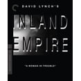 thumbnail image 1 of Inland Empire (Criterion Collection), 1 of 3
