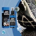 thumbnail image 3 of Anti Slip Spray Surface Grip Enhancer 100Ml for Tile Wood Concrete, 3 of 8