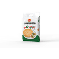 thumbnail image 3 of Pran Plain Paratha, Pran Plain Paratha, 3 of 4