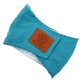 thumbnail image 3 of Pants Anti Harassment Dog Puppy Clothes For Pet, 3 of 8