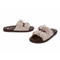thumbnail image 5 of Melissa Women 33512 51387/BEIGE Brun, 5 of 5