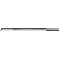 thumbnail image 3 of Rigid RIG941314 40 in. SR-Series Pro Combo Spot & Driving Beam LED Light Bar, 3 of 4