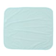 thumbnail image 2 of 2x Bed Pads Heavy Duty Washable Waterproof Mattress Protector Sheet, 2 of 7