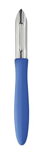 Henckels International Kitchen Elements Peeler