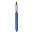 thumbnail image 1 of Henckels International Kitchen Elements Peeler, 1 of 4