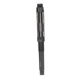thumbnail image 3 of Hand Reamer, Adjustable Reamers High Grinding Accuracy Wear Resistant 26-29.5mm  For Metal Plate Processing, 3 of 8