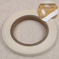 thumbnail image 3 of Viscosity Sewing Fastener Double Sided Fabric Tape Inelastic 20mmx50m, 3 of 8