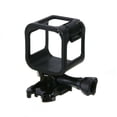 thumbnail image 2 of Mountable Frame Housing for GoPro Hero 4/5 Versatile Solution for Hands-Free Filming and Protection, 2 of 2