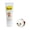 Transparent, variant on 80g Semi Permanent Pet Dye Cream High Pigmented Colorful Dog Hair Bright Coloring Dyestuff Pigment Supplies for Home