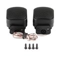 thumbnail image 2 of LAFGUR 2pcs Audio Speaker， Car Audio Speaker, For Perfect Hearing Enjoyment For Home And Travel, 2 of 8