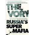 thumbnail image 3 of Le Vory: la Super Mafia Russe, 3 of 3