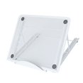 thumbnail image 1 of <p>Tablet Stand Tablet Bracket Laptop Holder Tablet Stand Laptop Holder Firm Support Heat Dissipation Adjustable For </p>, 1 of 5