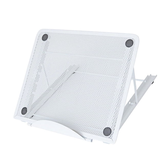 <p>Tablet Stand Tablet Bracket Laptop Holder Tablet Stand Laptop Holder Firm Support Heat Dissipation Adjustable For </p>