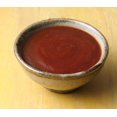 thumbnail image 4 of Old El Paso Sauce pour Tacos Moyenne, 4 of 8