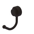 thumbnail image 2 of Venus Collection Robe Hook with Groovy Accents, 2 of 3