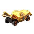 thumbnail image 3 of Disney Pixar Cars Taco Vehicle, 3 of 4