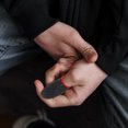 thumbnail image 4 of 1 Set Breathable Finger Sleeves Touch Screens Finger Covers Finger Sleeves for Gaming, 4 of 9