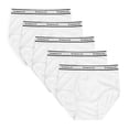 thumbnail image 4 of Stanfield's Men's 5-Pack Briefs, 4 of 5