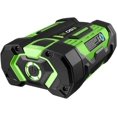 thumbnail image 2 of Ego POWER+ Batterie de 2,5 Ampères/heure BA1400, 2 of 5