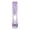 C, variant on Klonfd Reusable Desktop Stapler With Dispenser Portable Stapler Fastener For Binding Includes For Home And School Use