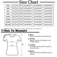 thumbnail image 2 of Women Solid Rain Jacket Outdoor Plus Size Waterproof Hooded Raincoat Windproof, 2 of 2