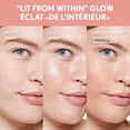 thumbnail image 3 of Covergirl TruBlend Skin Enhancer, 3 of 6