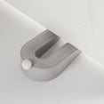 thumbnail image 4 of PRETXORVE Butée de Porte de Maison Porte à Collision Porte Coupe-Vent Porte Fixe, 4 of 8