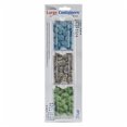 thumbnail image 1 of Elizabeth Ward Bead Storage Solutions 3 Pcs Conteneurs de Fournitures d'Artisanat, Grand, 1 of 5