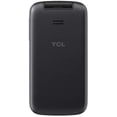 thumbnail image 3 of TCL Flip Go 8 Go (Téléphone à Clapet) Déverrouillé / Boîte Ouverte, 3 of 8