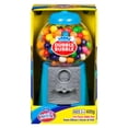 thumbnail image 1 of Dubble Bubble Gumball Machine 400G, 1 of 6