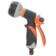 thumbnail image 2 of Cergrey Multi‑Functional Garden Irrigation Water Sprayer Watering Sprinkler Car Cleaning Tool,Car Cleaning Sprayer,Watering Sprayer, 2 of 9