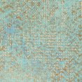 thumbnail image 1 of RKSTN Wrapping Paper Festival Birthday Party Gift Wrapping Paper Double-sided Watercolor Series Paper Rolls Thick Gift, 1 of 2