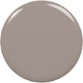 thumbnail image 4 of essie expessie quick-dry nail polish, 4 of 6