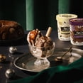 thumbnail image 5 of So Delicious Salted Caramel Cluster Flavoured, Gluten-Free Dairy-Free, Cashew Frozen Dessert, 500 ml, 5 of 5