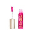 thumbnail image 3 of Milani - Fruit Fetish Lip Oil, 3 of 5