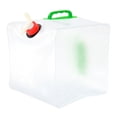 thumbnail image 2 of YAOMOBB Sac de Sable pour Port de Remplissage, Poids de Sable de Piscine Robuste, Poids Universels pour Marches de Piscine au Sol, Poids pour Échelles Étanches, 2 of 7