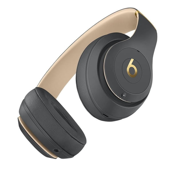 Beats Studio³ Wireless Headphones - Walmart.ca