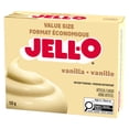 thumbnail image 3 of Jell-O Vanilla Instant Pudding Mix, Value Size, 153 g Box, 3 of 15
