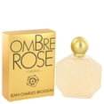 thumbnail image 3 of Brosseau 2.5 oz Eau De Parfum Spray, 3 of 3