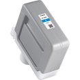 thumbnail image 3 of Canon PFI-1300 C Ink Cartridge - Cyan (0812C001), 3 of 3