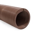 thumbnail image 4 of Camco 20 Ft Heavy Duty Rv Sewer Hose, 4 of 5