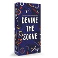 thumbnail image 1 of Devine the sogne - Jeu de société Français, 1 of 3