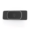 thumbnail image 2 of SCOSHE IND. USB Outlet - GMQ02, 2 of 3