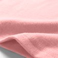 thumbnail image 4 of Tranfacy Chemises à Manches Longues pour Filles, Chemises d'Automne, Chemises pour Garçons et Filles de 1 à 11 Ans Couleur Unie Col Rond Manches Longues Hauts d'Automne, 4 of 7