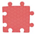thumbnail image 1 of Dog Licking Pad, Easy To Clean Slow Feeder Licking Mat Anxiety Relief DIY  For Dogs Red,Yellow,Green,Blue, 1 of 8